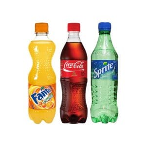 Bebidas